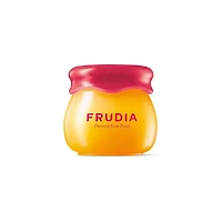 Frudia Pomegranate Honey 3 in 1 Lip Balm 10ml