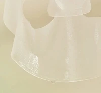 Goodal Heartleaf Calming Moisture Mask 5pcs