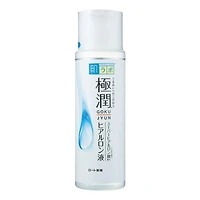 Hada Labo Hyaluronic Acid Toner 170ml