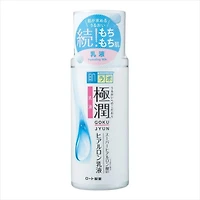 Moist Emulsion Milky lotion 140ml