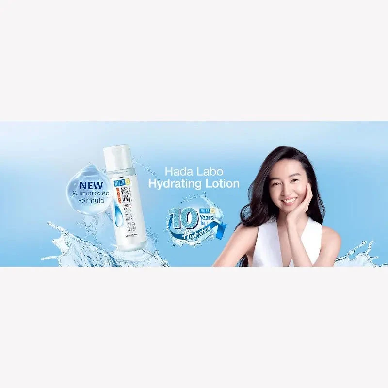 Moist Emulsion Milky lotion 140ml
