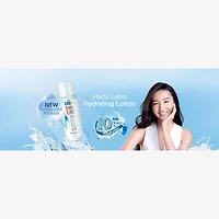 Moist Emulsion Milky lotion 140ml