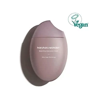 Haruharu Wonder Black Rice Hyaluronic Cream 50ml