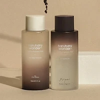 Haruharu Wonder Black Rice Hyaluronic Toner 150ml