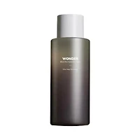 Haruharu Wonder Black Rice Hyaluronic Toner 150ml