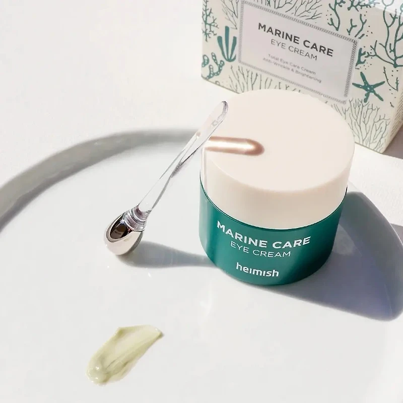 Heimish Marine Care Eye Cream 30ml
