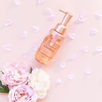 &Honey Melty Moist Repair Hair Oil 136g