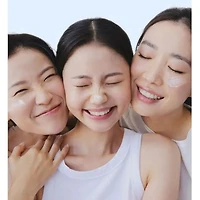 ILLIYOON Ceramide Ato Lotion 350ml