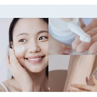 ILLIYOON Ceramide Ato Lotion 350ml