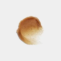 Im From Fig Scrub Mask 120g