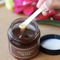 Im From Ginseng Mask 120g