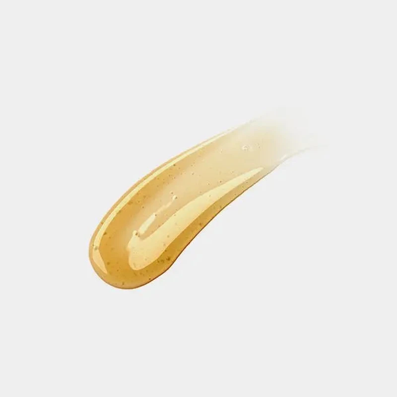Im From Ginseng Mask 120g