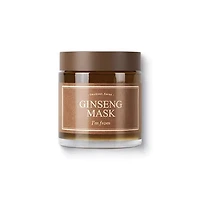Im From Ginseng Mask 120g