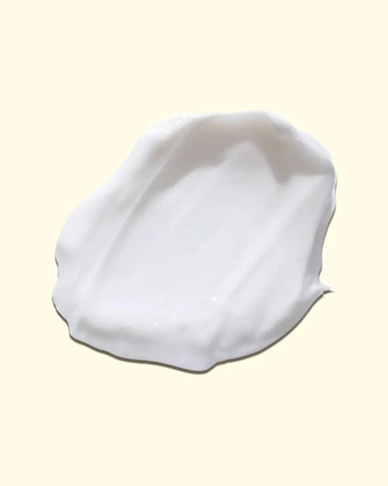 Im From Honey Glow Cream 50g