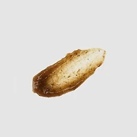 Im From Mugwort Mask 110g