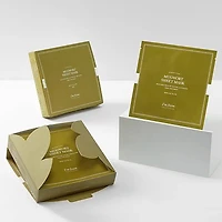 I'm From Mugwort Sheet Mask (2 Sizes)