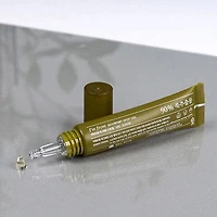 Im From Mugwort Spot Gel 15g