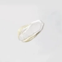 Im From Mugwort Spot Gel 15g