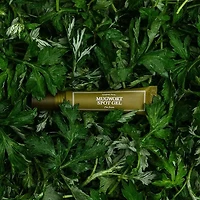 Im From Mugwort Spot Gel 15g
