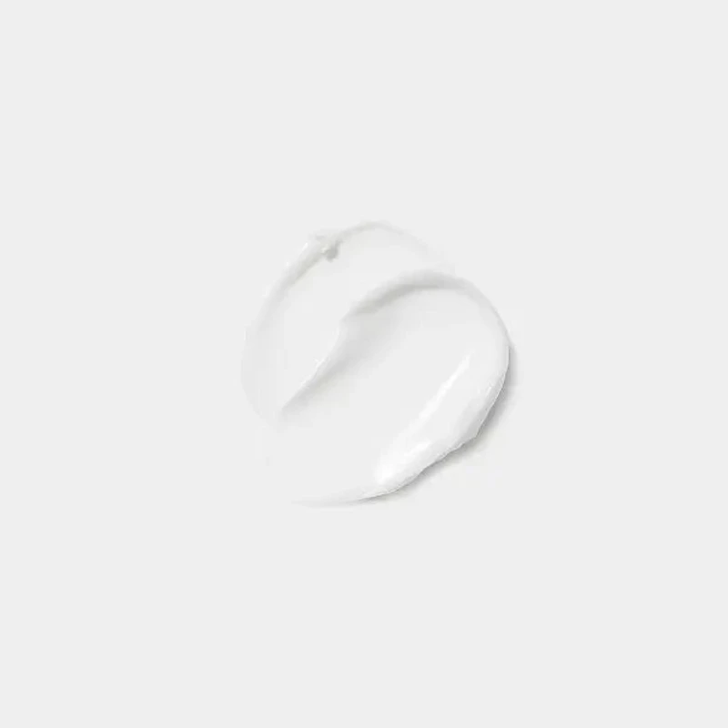 Im From Rice Cream 50ml