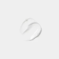 Im From Rice Cream 50ml