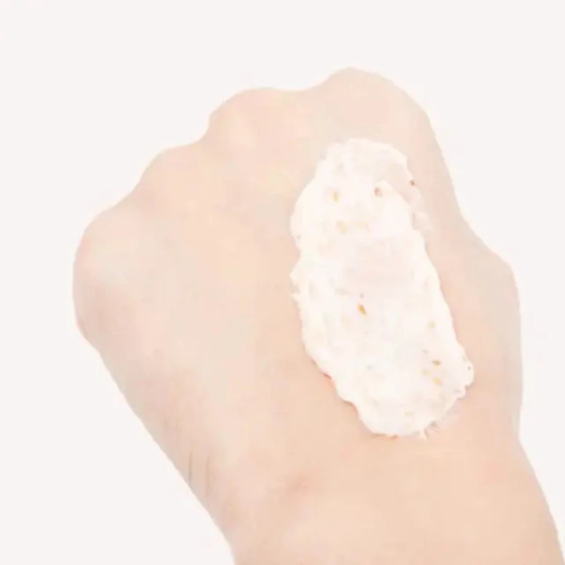 Im From Rice Mask 110g