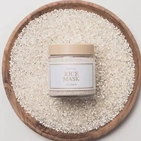 Im From Rice Mask 110g