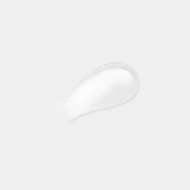 Im From Rice Serum 30ml