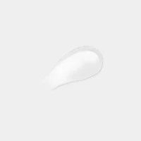 Im From Rice Serum 30ml