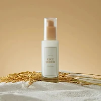 Im From Rice Serum 30ml