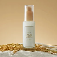 Im From Rice Serum 30ml