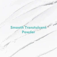 Innisfree No Sebum Mineral Powder