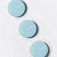 Innisfree No Sebum Mineral Powder