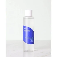Isntree Hyaluronic Acid Toner Plus 200ml