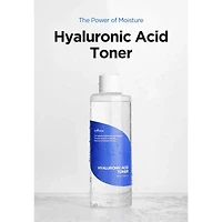 Isntree Hyaluronic Acid Toner 200ml
