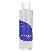 Isntree Hyaluronic Acid Toner 200ml