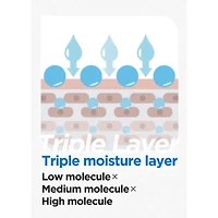 Isntree Hyaluronic Acid Toner 200ml