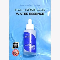Isntree Hyaluronic Acid Water Essence 50ml