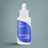 Isntree Hyaluronic Acid Water Essence 50ml