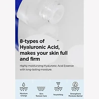 Isntree Hyaluronic Acid Water Essence 50ml