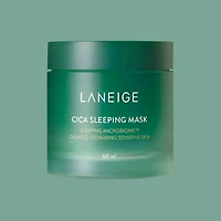 Laneige Cica Sleeping Mask 60ml