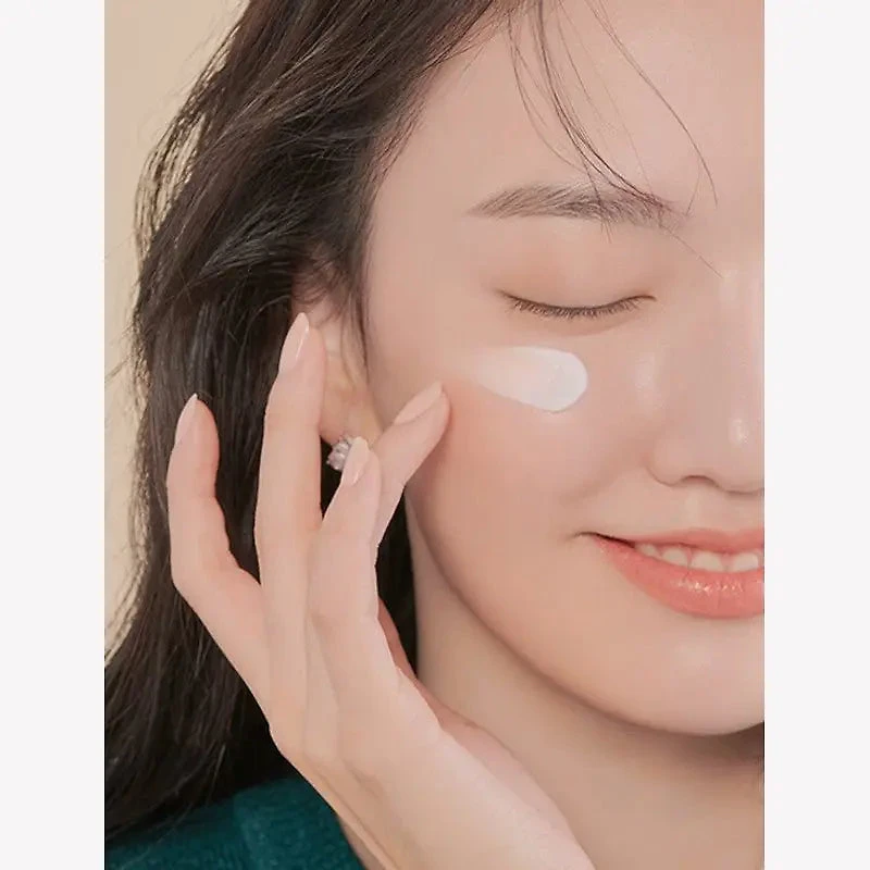 Laneige Cica Sleeping Mask 60ml