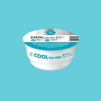 Lindsay Cool Tea Tree Modeling Mask