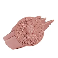 Flower Knows Little Angel Cream Blush 04 Rose Ashes