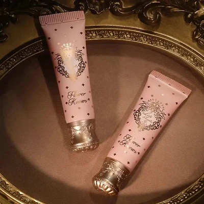 Flower Knows Little Angel Hydrating Repair Lip Mask
