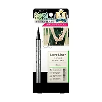 Loveliner Liquid Eyeliner R4