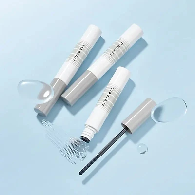 Judydoll Mascara Remover 2g