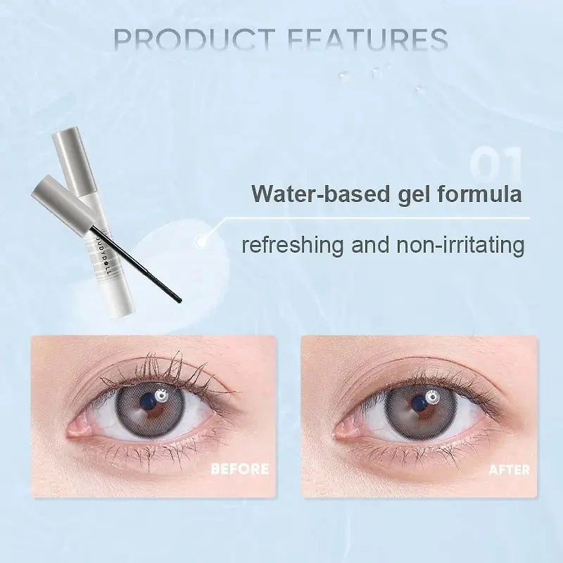Judydoll Mascara Remover 2g