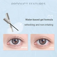 Judydoll Mascara Remover 2g