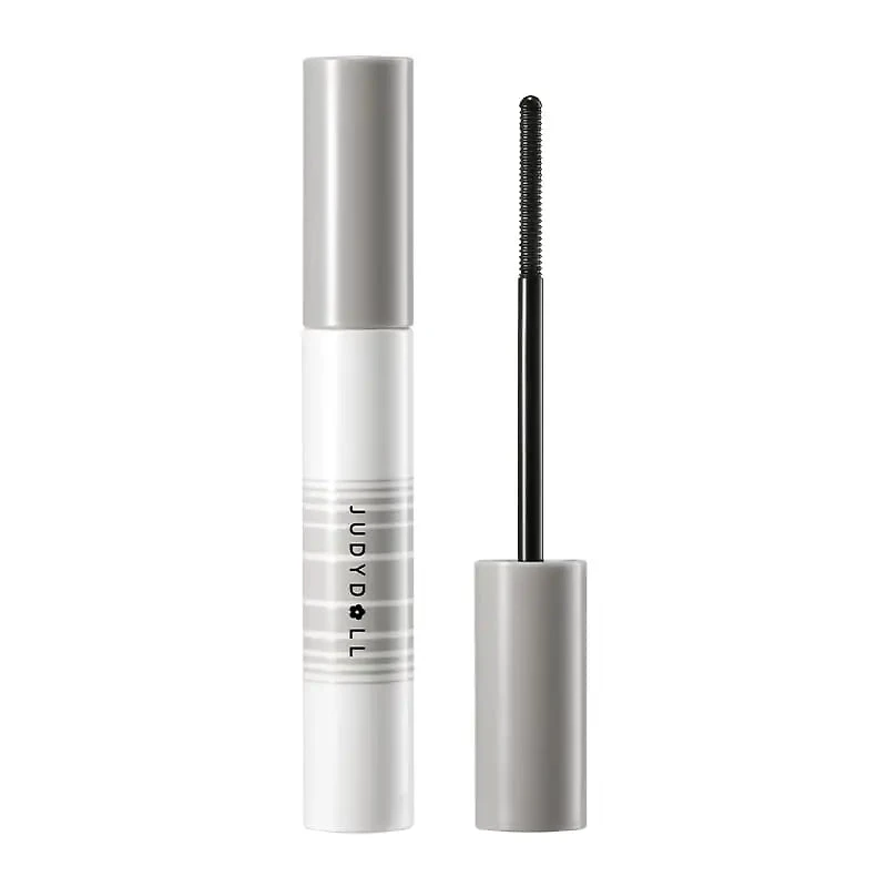 Judydoll Mascara Remover 2g